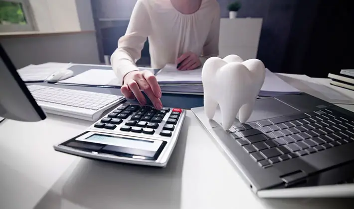 Insurance Plans Accepted